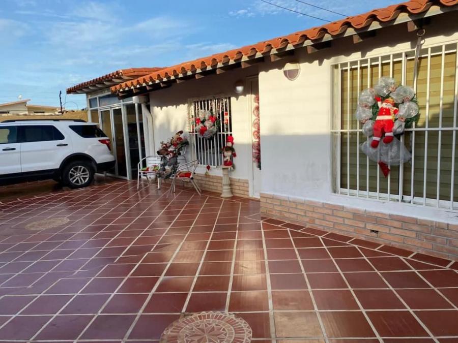 Foto Casa en Venta en maneiro, Margarita, Nueva Esparta - CAV165342 - BienesOnLine