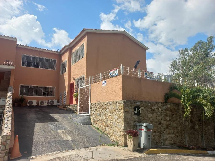 Foto Casa en Venta en Valencia, Carabobo - U$D 90.000 - CAV214249 - BienesOnLine