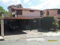Casa en Venta en Barquisimeto Barquisimeto