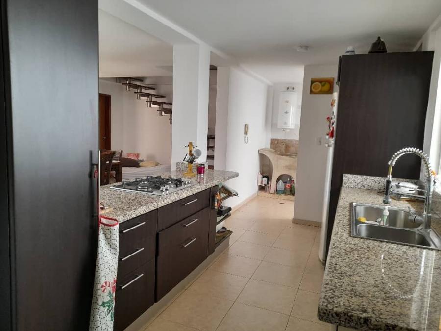 Foto Casa en Venta en villas las josefinas, Carabobo - U$D 55.000 - CAV196103 - BienesOnLine