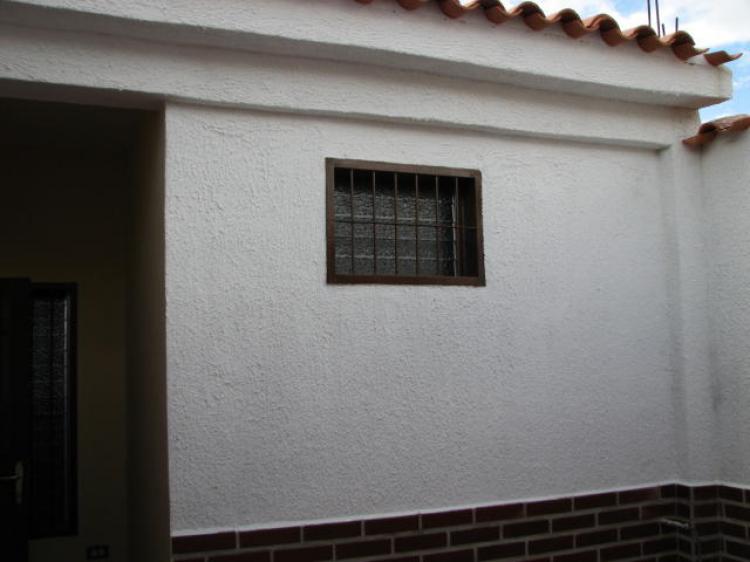 Foto Casa en Venta en Maracay, Aragua - BsF 720.000 - CAV35614 - BienesOnLine