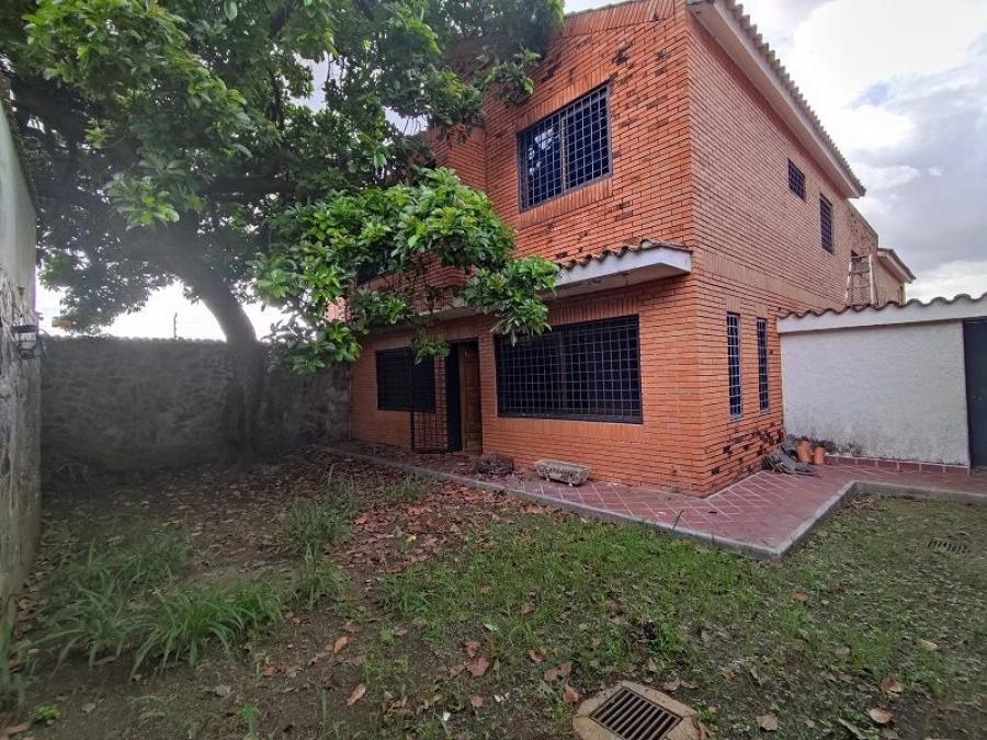 Foto Casa en Venta en Valencia, Carabobo - U$D 75.000 - CAV173662 - BienesOnLine