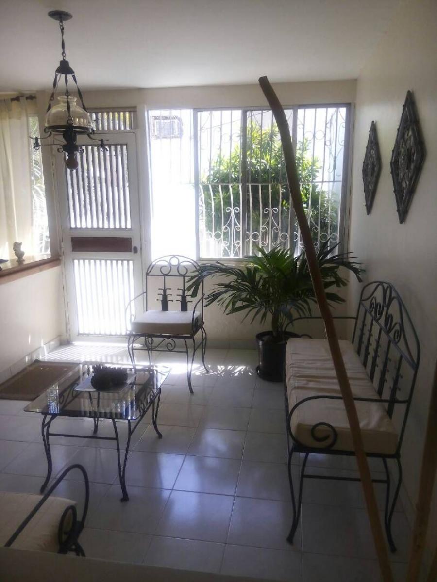 Foto Casa en Venta en Ciudad Guayana, Bolvar - U$D 27.000 - CAV135365 - BienesOnLine