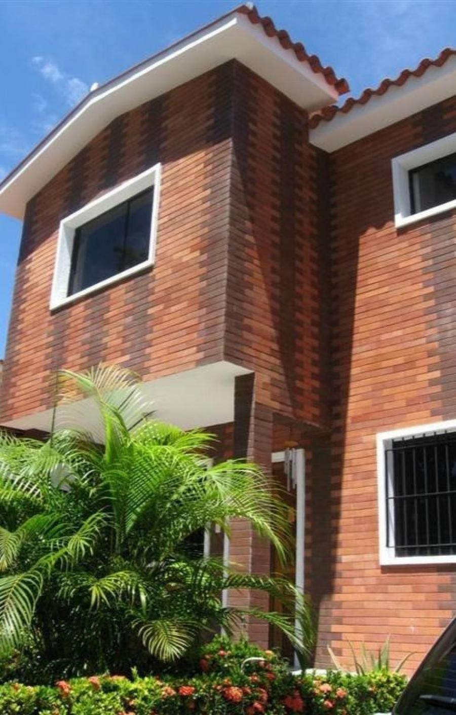 Foto Casa en Venta en Prebo, Valencia, Carabobo - U$D 80.000 - CAV206544 - BienesOnLine