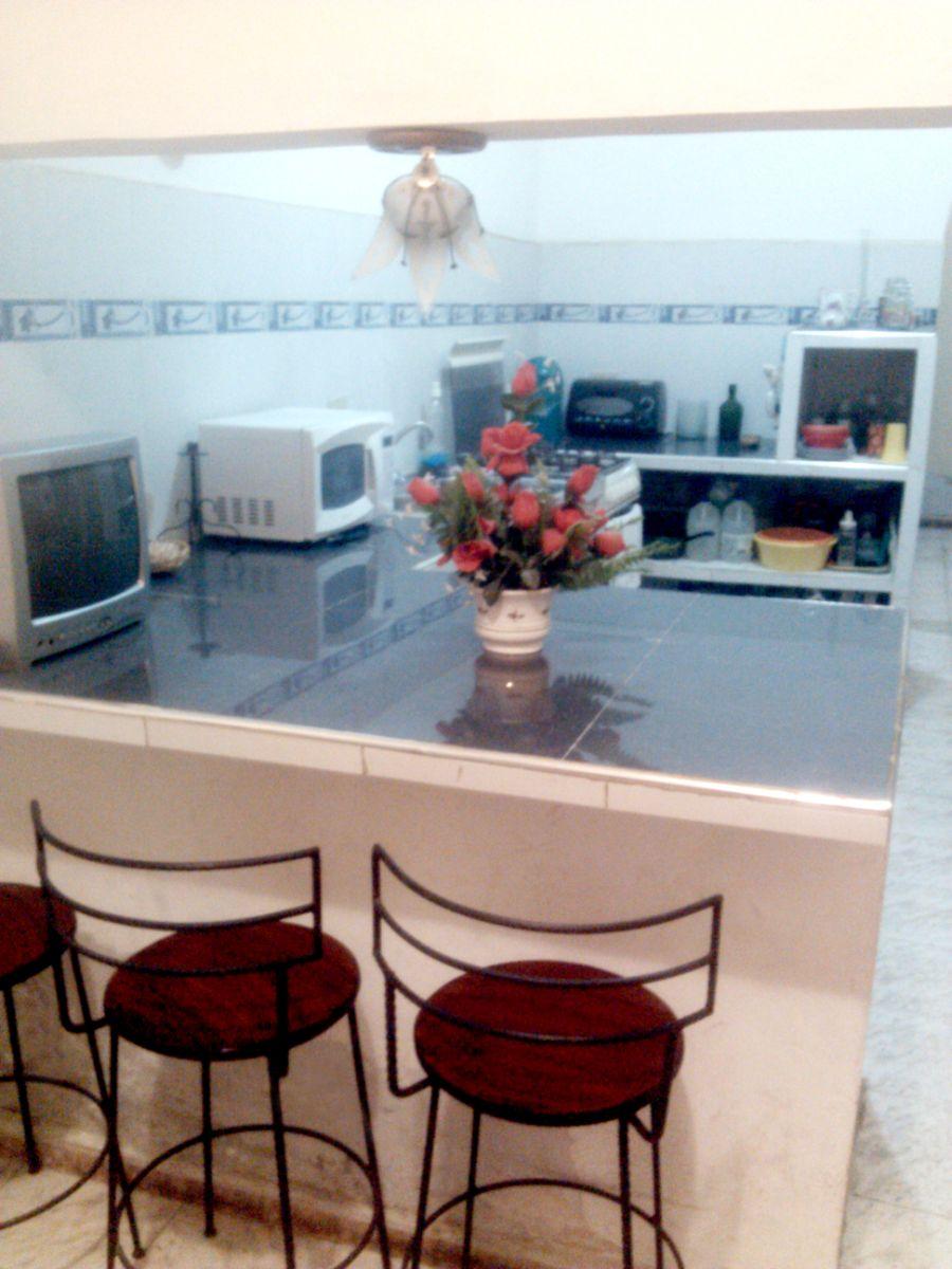 Foto Casa en Venta en macaro, Turmero, Aragua - U$D 7.000 - CAV157947 - BienesOnLine