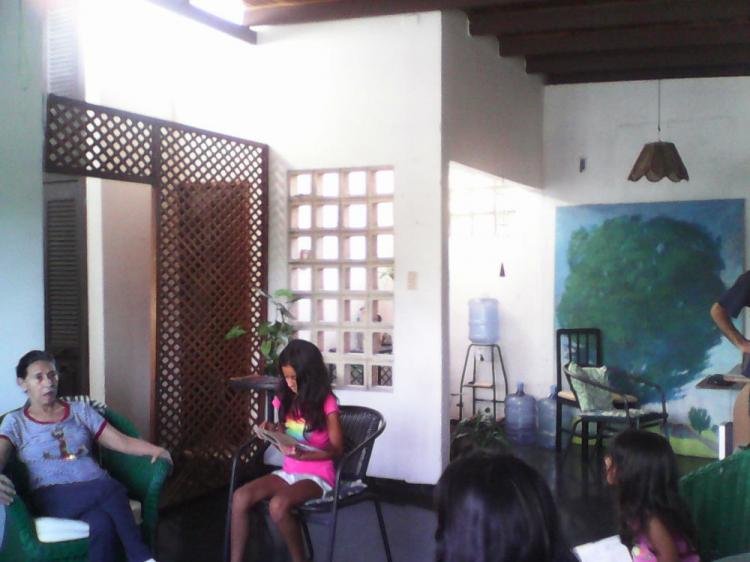 Foto Casa en Venta en Barquisimeto, Lara - BsF 150.000.000 - CAV89293 - BienesOnLine