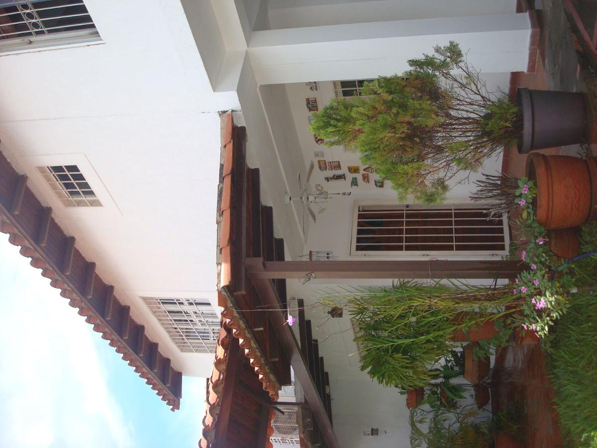 Foto Casa en Venta en Unare, Ciudad Guayana, Bolvar - U$D 37.000 - CAV194544 - BienesOnLine