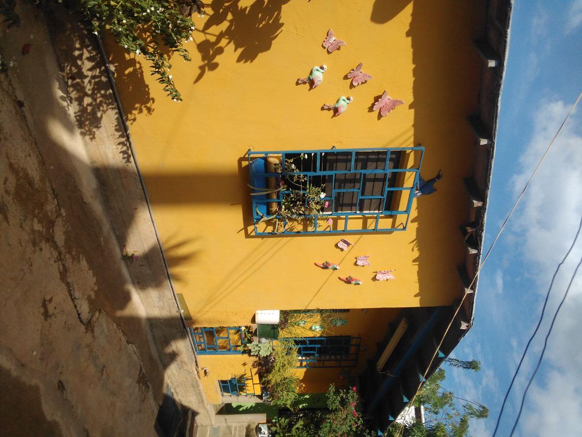 Foto Casa en Venta en Guatire, Miranda - U$D 7.000 - CAV207092 - BienesOnLine