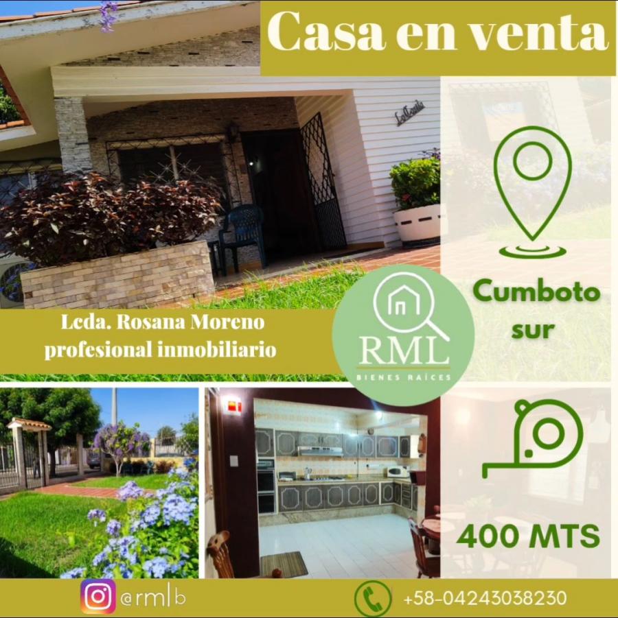Foto Casa en Venta en Puerto Cabello, Carabobo - U$D 98.000 - CAV191961 - BienesOnLine