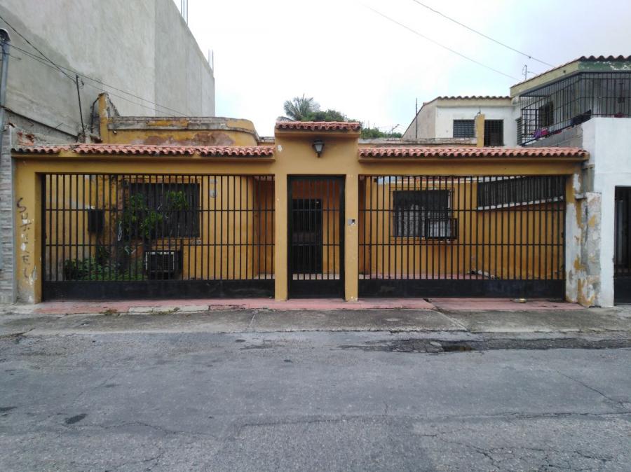 Foto Casa en Venta en Barquisimeto, Lara - BsF 40.000 - CAV132080 - BienesOnLine