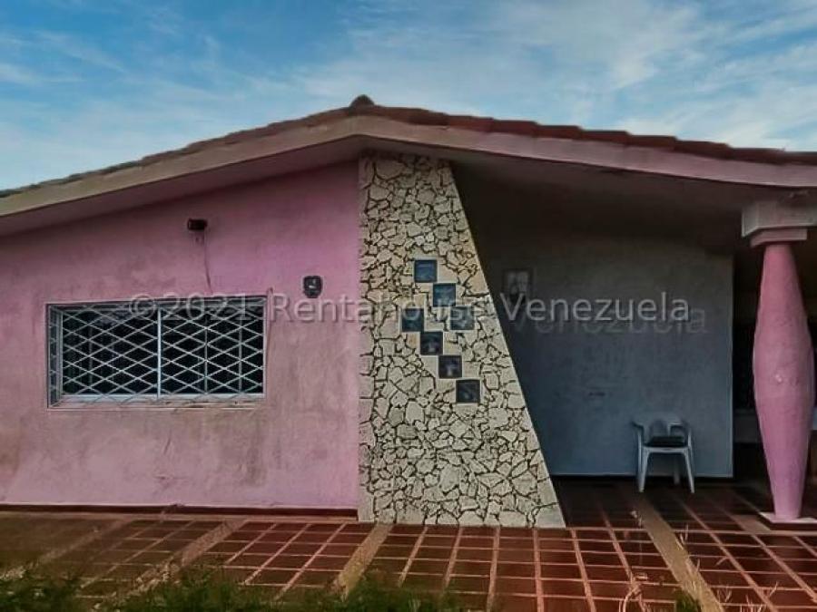 Foto Casa en Venta en punta cardon, Punto Fijo, Falcn - U$D 25.000 - CAV166834 - BienesOnLine