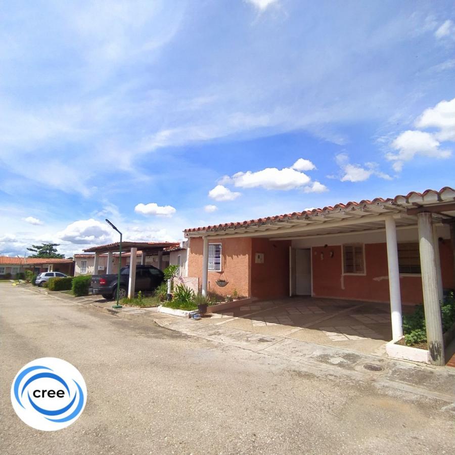 Foto Casa en Venta en Porlamar, Nueva Esparta - U$D 17.000 - CAV182177 - BienesOnLine