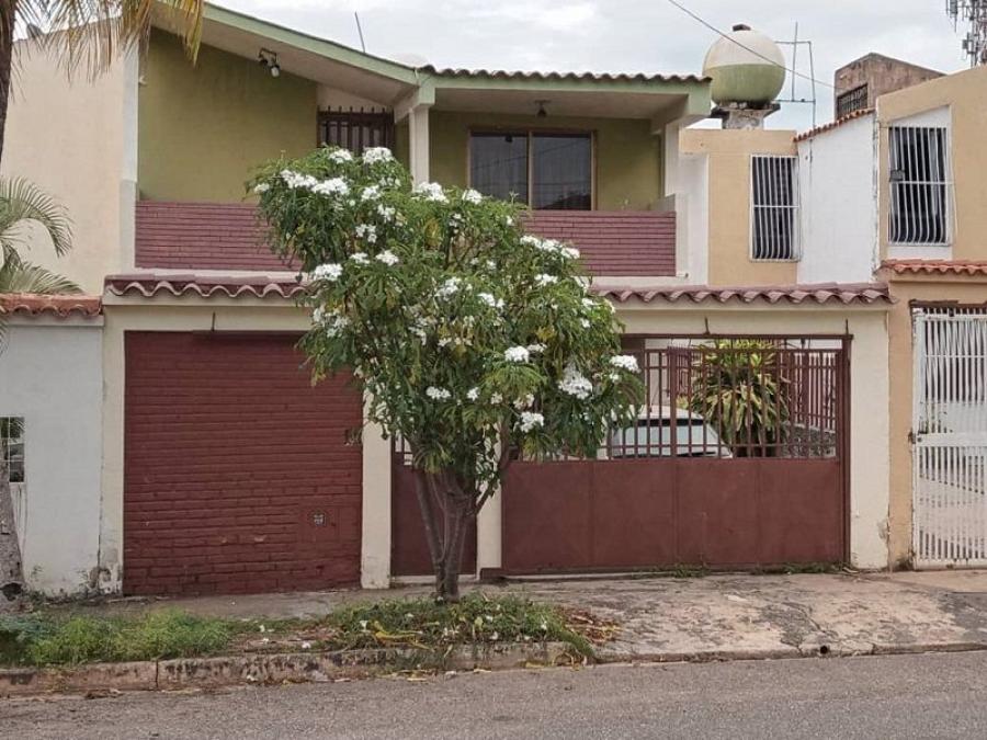 Foto Casa en Venta en la esmeralda, San Diego, Carabobo - U$D 28.000 - CAV167785 - BienesOnLine