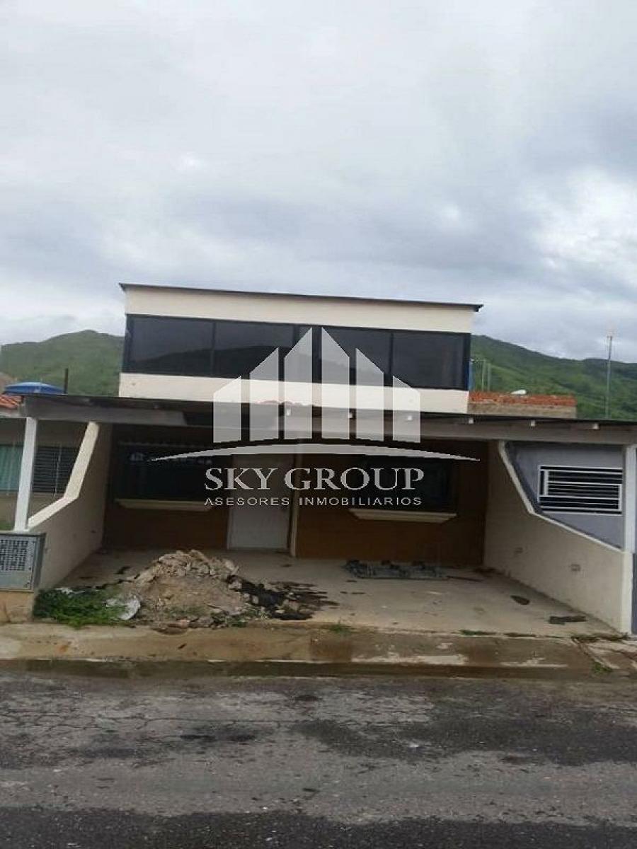 Foto Casa en Venta en San Diego, San Diego, Carabobo - U$D 19.000 - CAV131861 - BienesOnLine