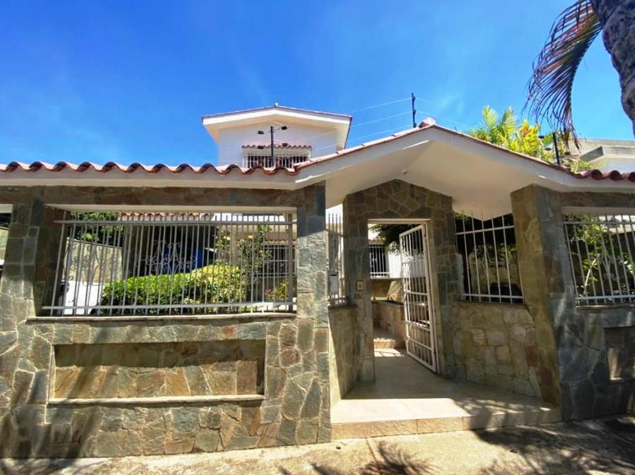 Foto Casa en Venta en Valencia, Valencia, Carabobo - U$D 95.000 - CAV208360 - BienesOnLine