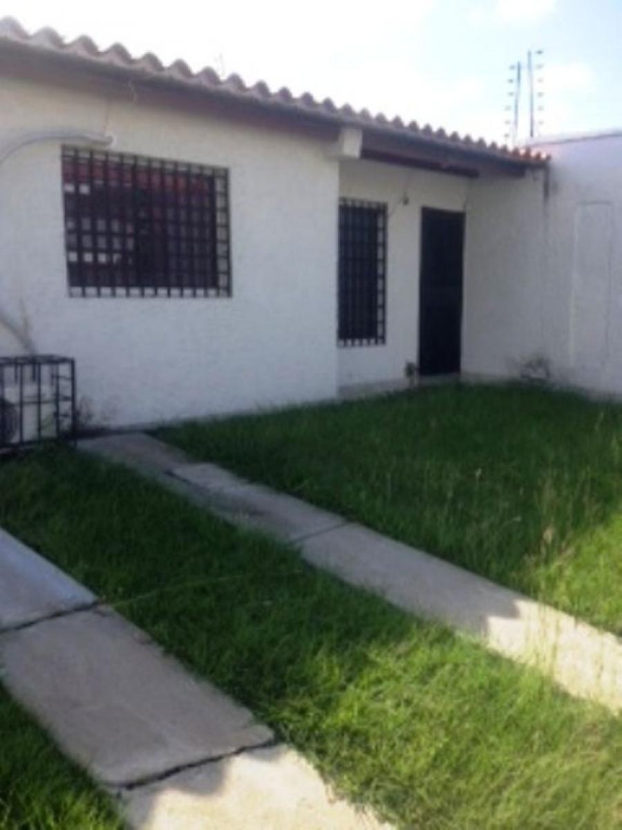 Foto Casa en Venta en Unare, Ciudad Guayana, Bolvar - U$D 22.990 - CAV140153 - BienesOnLine