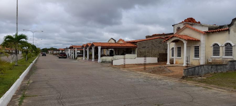 Foto Casa en Venta en Tipuro, Maturn, Monagas - U$D 18.000 - CAV176877 - BienesOnLine
