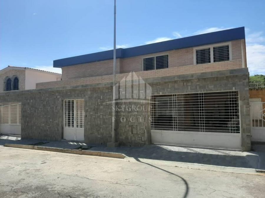 Foto Casa en Venta en san jose, Valencia, Carabobo - U$D 350.000 - CAV205745 - BienesOnLine