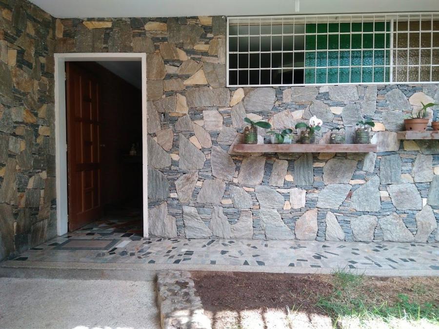 Foto Casa en Venta en El Pedregal, Caracas, Distrito Federal - BsF 255.000.000 - CAV113585 - BienesOnLine