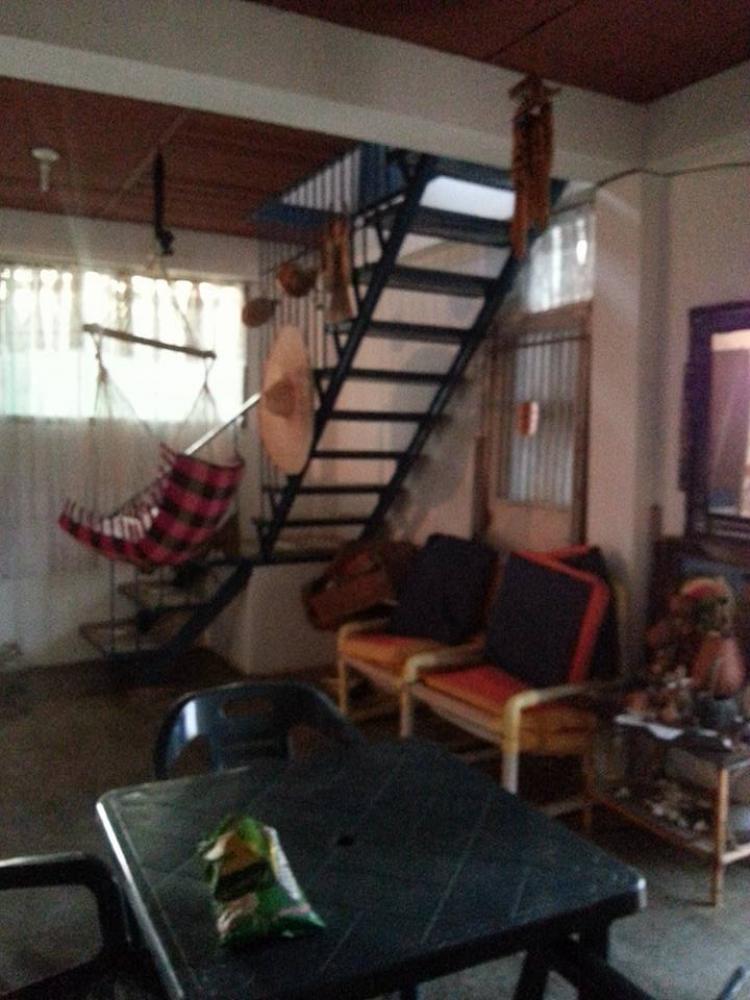 Foto Casa en Venta en Boca de Uchire, Anzotegui - BsF 19.000.000 - CAV90895 - BienesOnLine