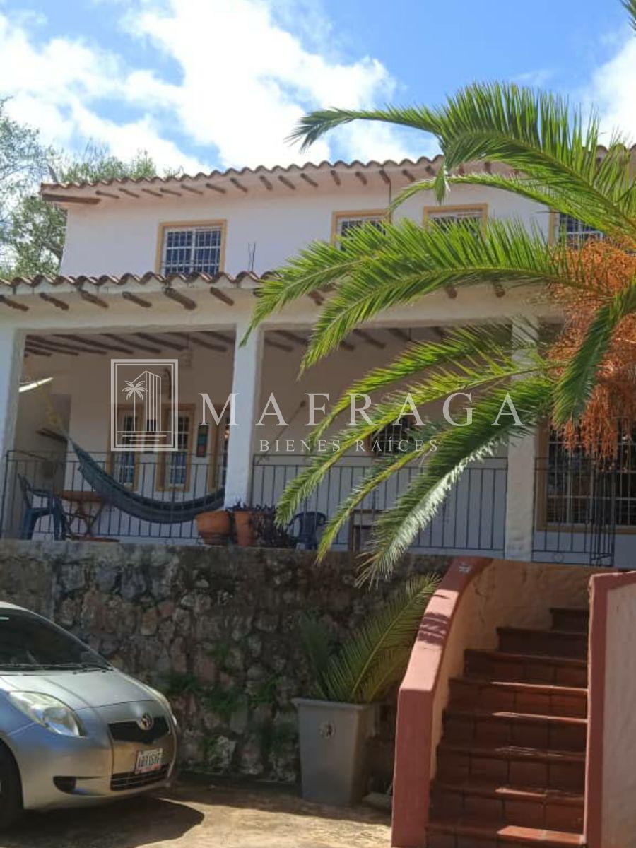 Foto Casa en Venta en Marigitar, Sucre - U$D 19.000 - CAV168450 - BienesOnLine