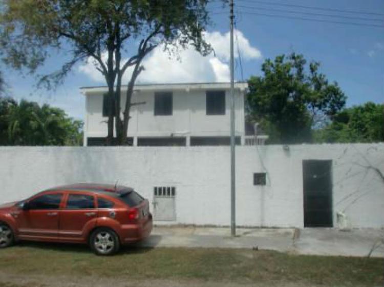 Foto Casa en Venta en Ro Chico, Miranda - BsF 8.500.000 - CAV58515 - BienesOnLine