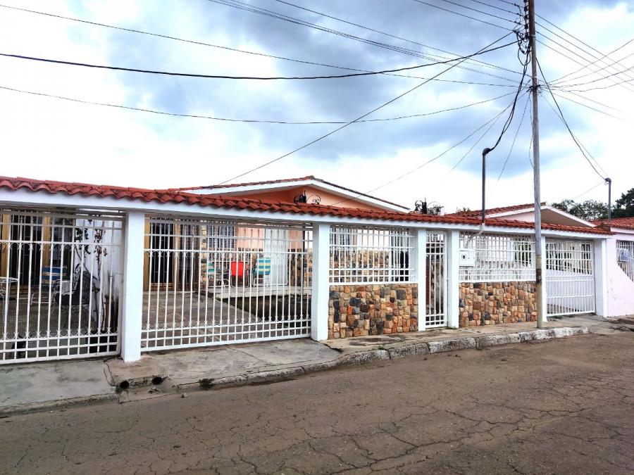 Foto Casa en Venta en Ciudad Alianza, Guacara, Carabobo - U$D 27.000 - CAV224879 - BienesOnLine