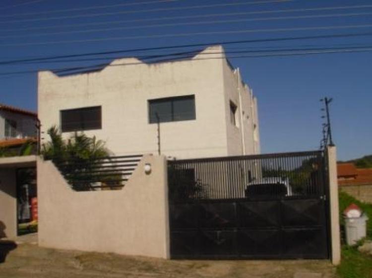 Foto Casa en Venta en Los Cerritos, Pampatar, Nueva Esparta - BsF 2.000.000 - CAV20895 - BienesOnLine