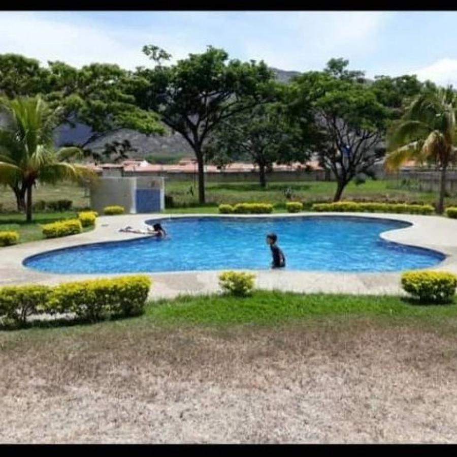 Foto Casa en Venta en San Diego, Carabobo - U$D 65.000 - CAV186910 - BienesOnLine