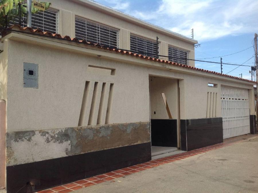 Foto Casa en Venta en VALENCIA, Valencia, Carabobo - U$D 32.000 - CAV149350 - BienesOnLine