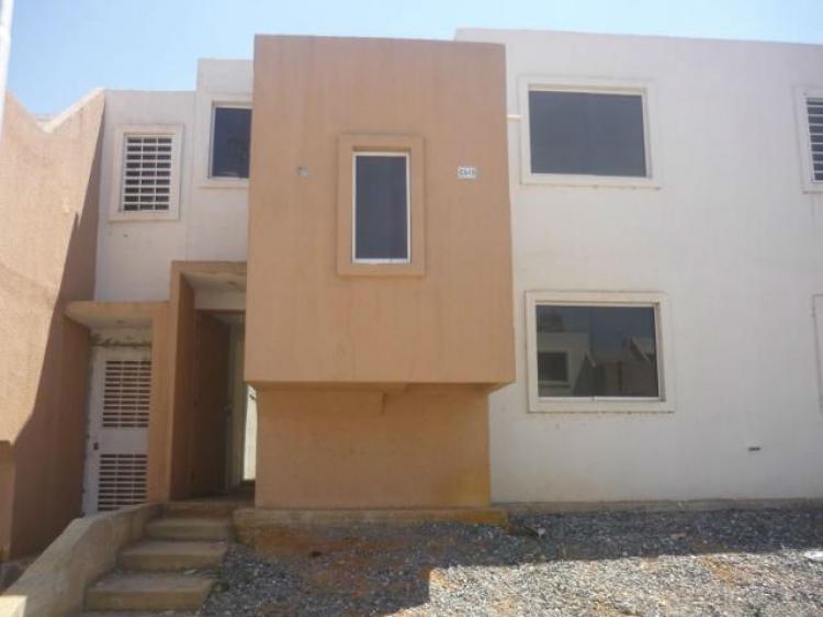 Foto Casa en Venta en Jose Gregorio Bastidas, Cabudare, Lara - CAV97949 - BienesOnLine