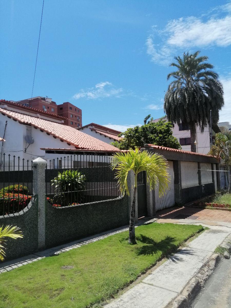 Foto Casa en Venta en JORGE COLL, Pampatar, Nueva Esparta - U$D 38.000 - CAV184043 - BienesOnLine