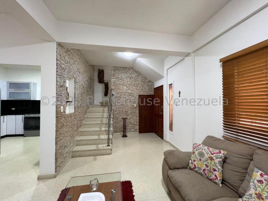 Foto Casa en Venta en Coro, Falcón - CAV253858 - BienesOnLine