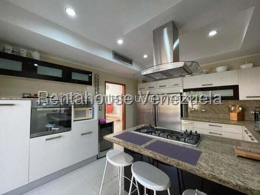 Foto Casa en Venta en Punto Fijo, Falcón - U$D 300.000 - CAV254582 - BienesOnLine