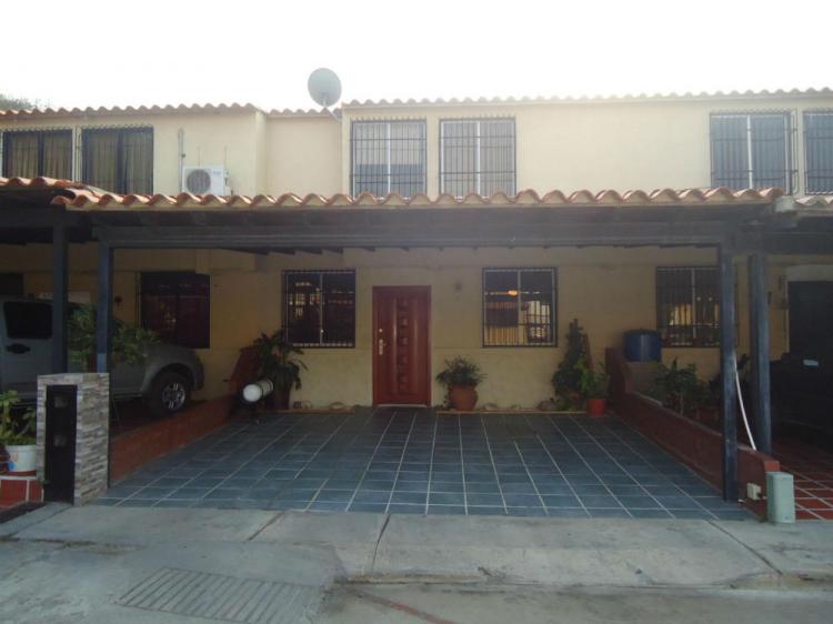 Foto Casa en Venta en Barquisimeto, Lara - BsF 100.000.000 - CAV96614 - BienesOnLine