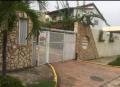 Casa en Venta en Puerto ordaz Ciudad Guayana