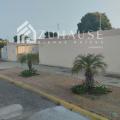Casa en Venta en Zona Oeste Maracaibo