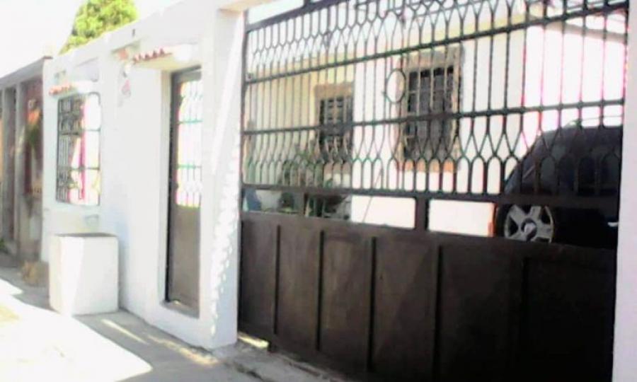 Foto Casa en Venta en Ciudad Alianza, Carabobo - BsF 4.600 - CAV116408 - BienesOnLine