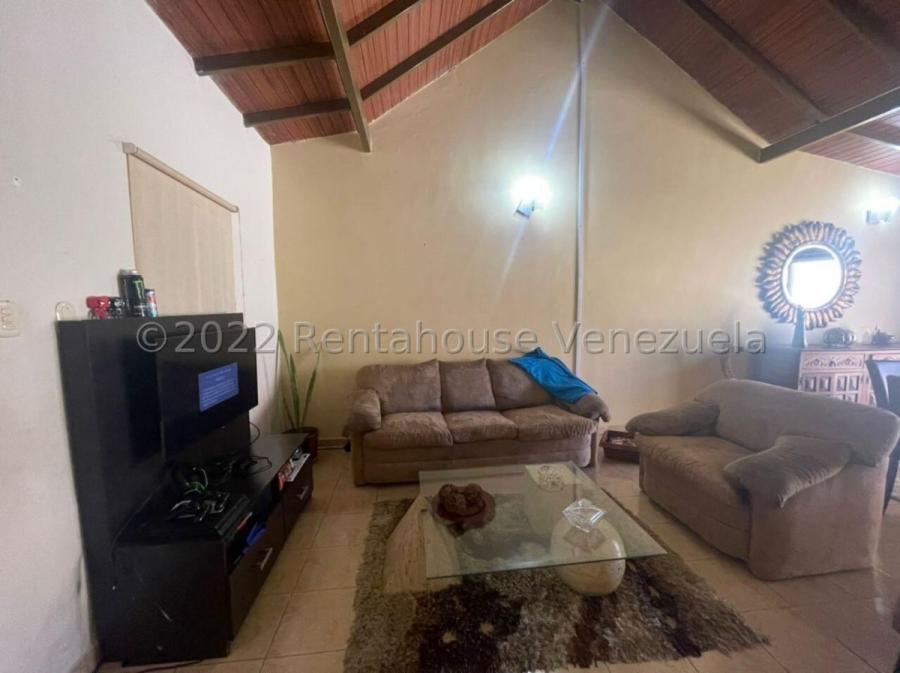 Foto Casa en Venta en punta cardon, Punto Fijo, Falcn - U$D 25.000 - CAV167852 - BienesOnLine