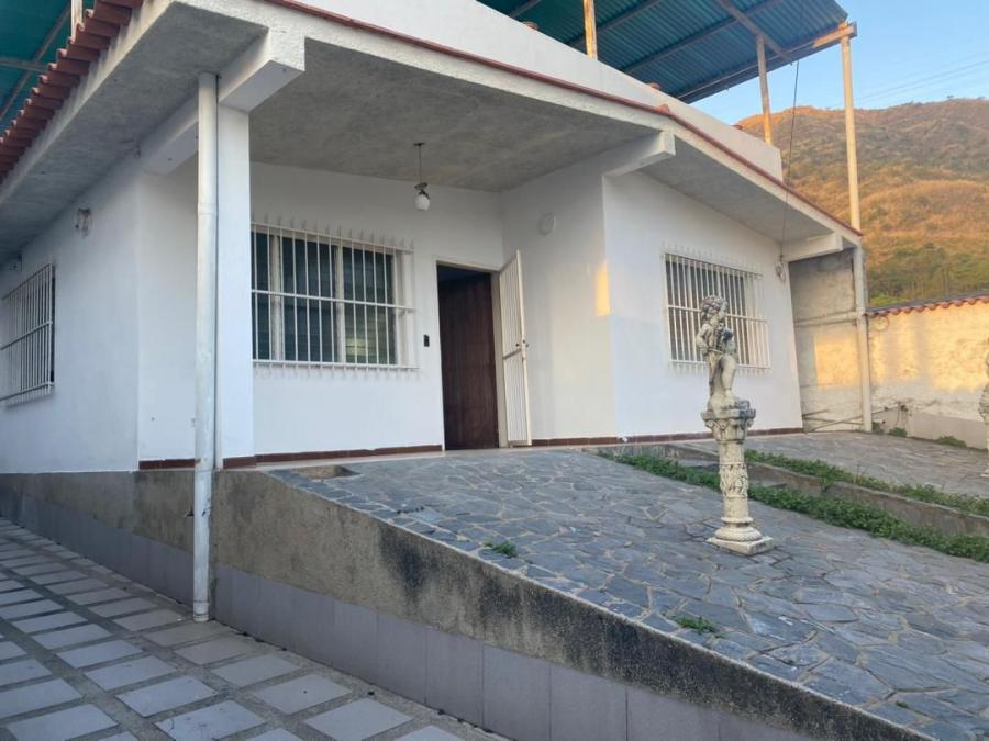 Foto Casa en Venta en Valle verde, Aragua - U$D 42.000 - CAV189488 - BienesOnLine