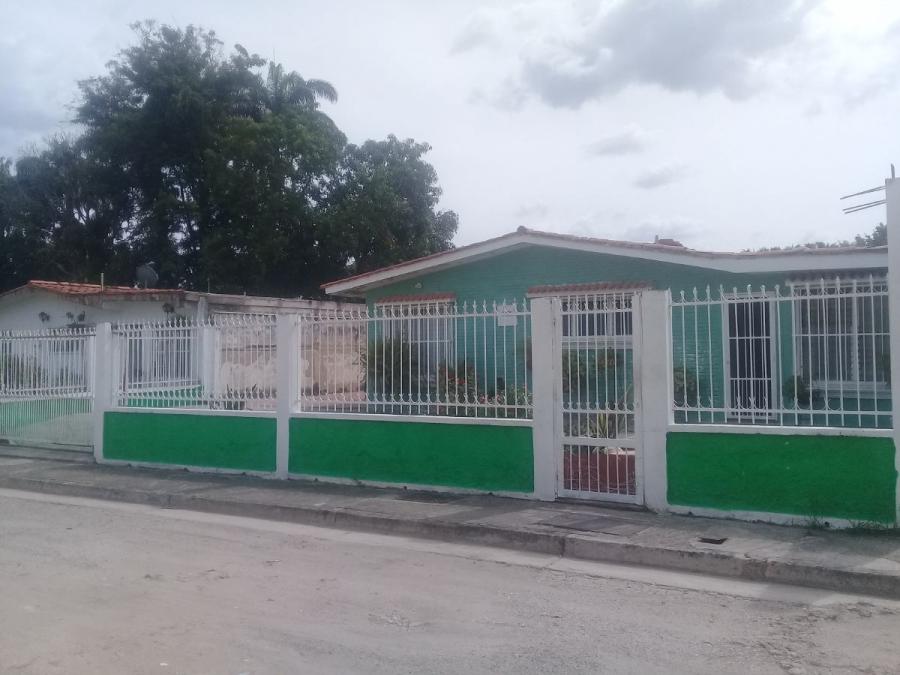 Foto Casa en Venta en Tocuyito, Carabobo - BsF 10.000 - CAV124429 - BienesOnLine