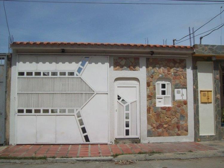 Foto Casa en Venta en Valencia, Carabobo - BsF 155.000.000 - CAV102574 - BienesOnLine