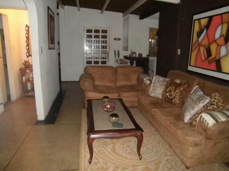 Foto Casa en Venta en GUACARA, Guacara, Carabobo - BsF 1.800 - CAV57736 - BienesOnLine