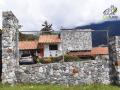 Casa en Venta en El Valle Mérida