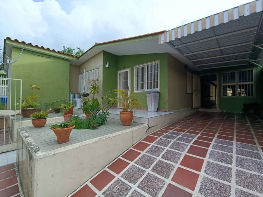 Foto Casa en Alquiler en Cabudare, Lara - U$D 250 - CAA208335 - BienesOnLine