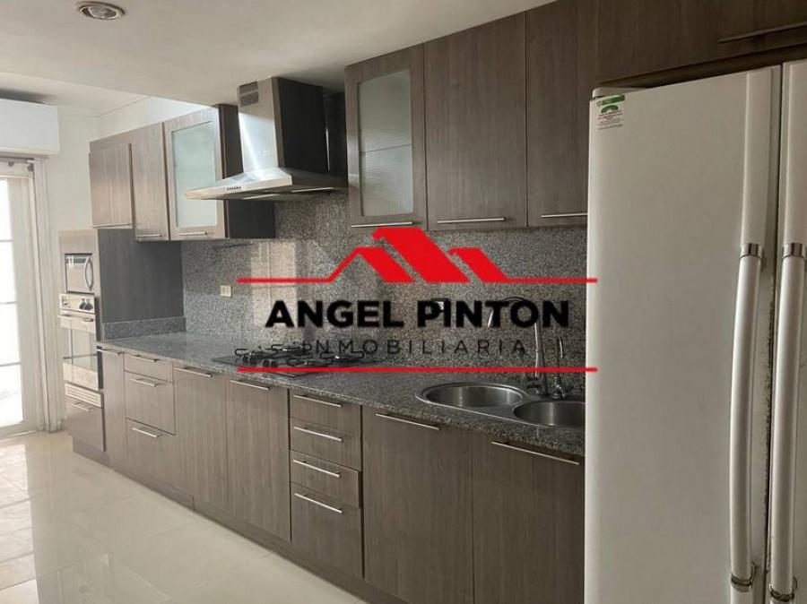 Foto Casa en Alquiler en Maracaibo, Zulia - U$D 600 - CAA174238 - BienesOnLine