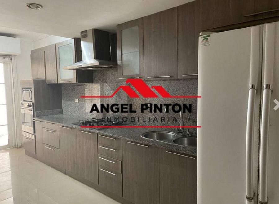 Foto Casa en Alquiler en Maracaibo, Zulia - U$D 600 - CAA174250 - BienesOnLine