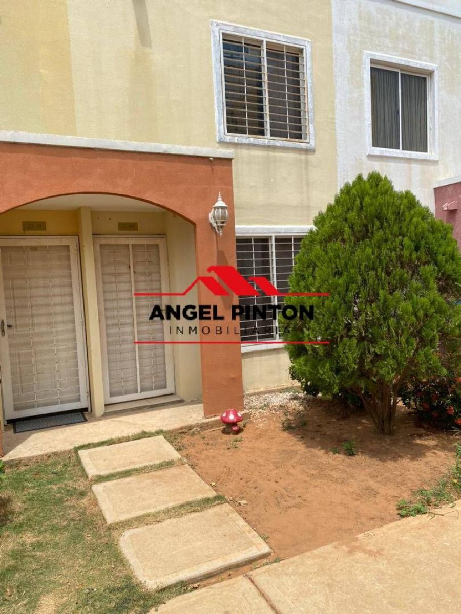 Foto Casa en Alquiler en Maracaibo, Zulia - U$D 120 - CAA175144 - BienesOnLine