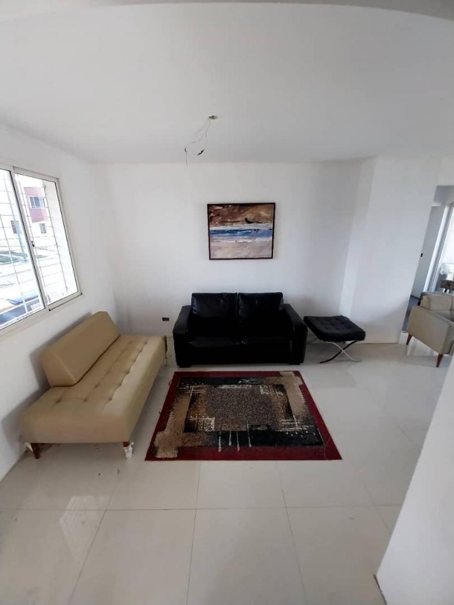 Foto Casa en Alquiler en Barquisimeto, Lara - U$D 850 - CAA205025 - BienesOnLine