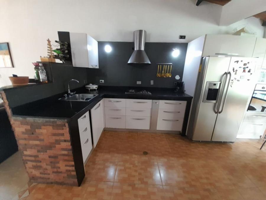 Foto Casa en Alquiler en Guacara, Cuidad Alianza, Carabobo - U$D 200 - CAA223388 - BienesOnLine